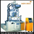 vertical Injection molding bakelite machine MHDM-55T~85T